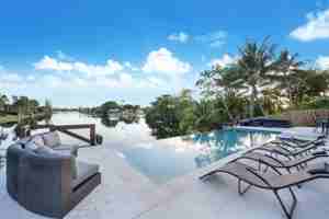 featured image of 2286 Ne 215th St #2286