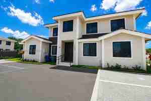 featured image of 12554 Sw 194th St #B