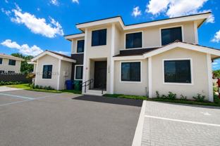 12554 Sw 194th St #B - Photo 1 of 1
