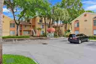 1178 Coral Club Dr #1178 - Photo 1 of 1