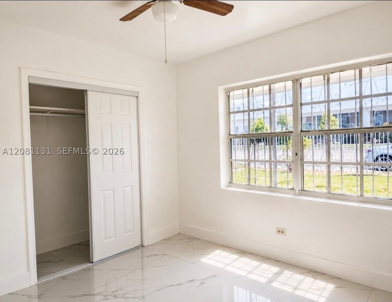 1220 E 10th Ave - Photo 4 of 10