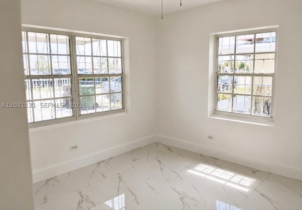 1220 E 10th Ave - Photo 5 of 10