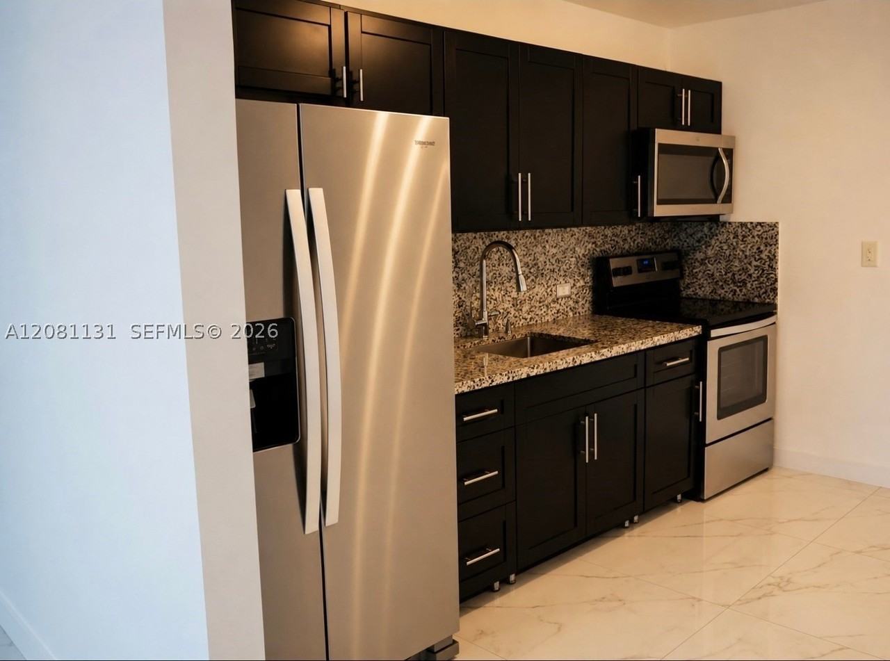 1220 E 10th Ave - Photo 7 of 10