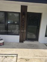 6831 Sw 26th Ct - Photo 1 of 1