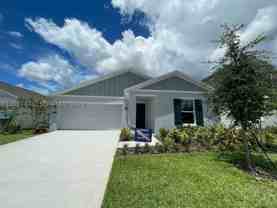 2514 Mckinley Dr #0 - Photo 1 of 1