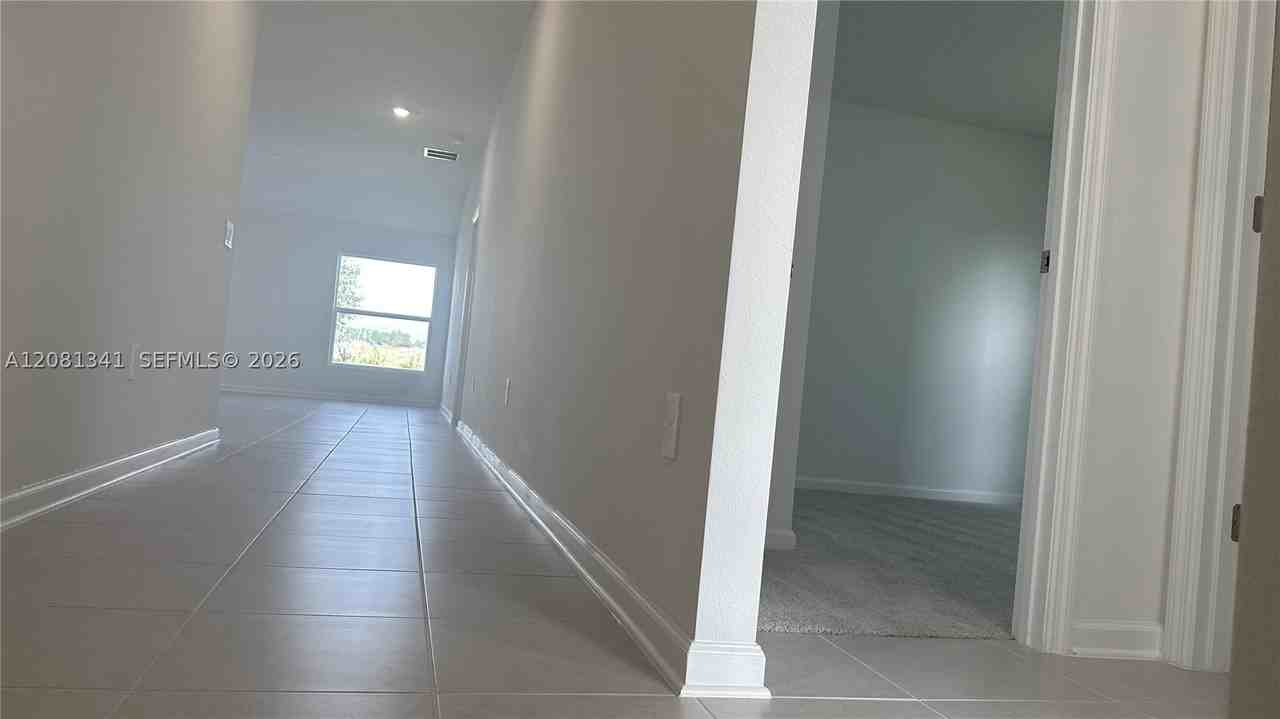 2514 Mckinley Dr #0 - Photo 5 of 43