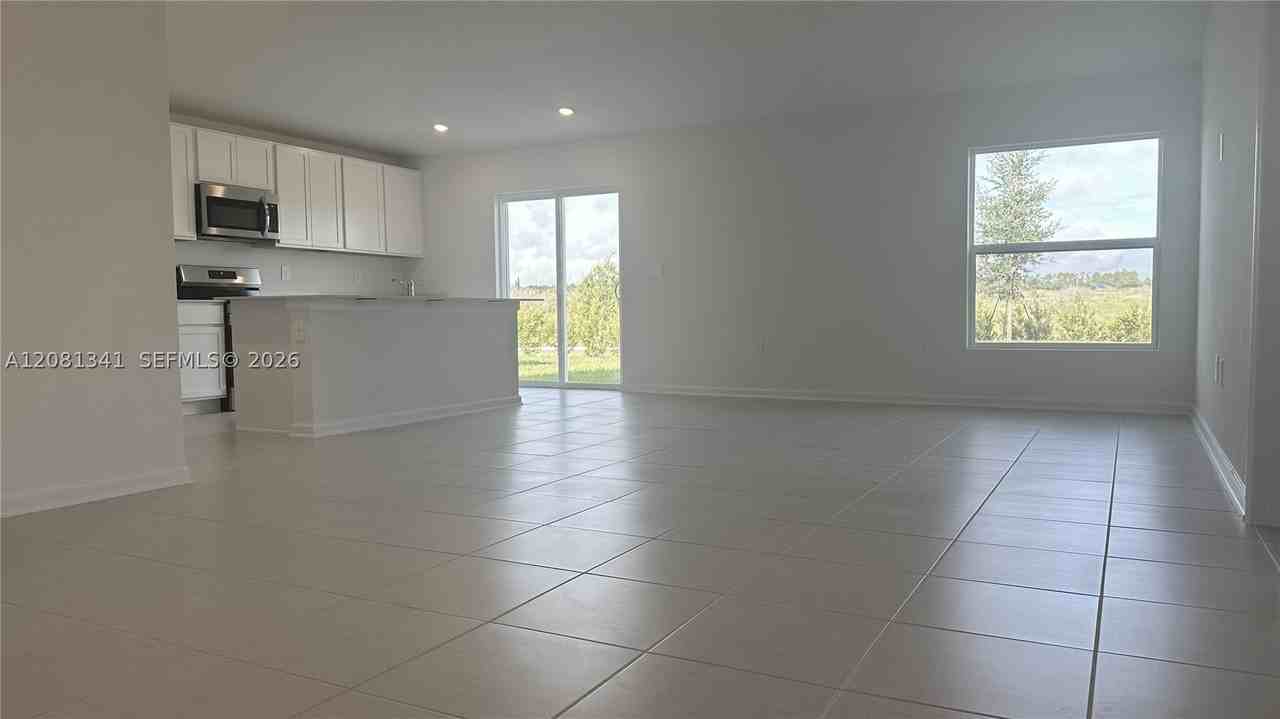 2514 Mckinley Dr #0 - Photo 6 of 43