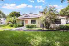 11531 Sw 109th Rd #19Z - Photo 1 of 1