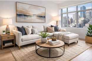 Washington Street #22E - Photo 1 of 1