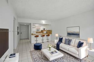461 Sw 7th St #4 - Photo 1 of 1
