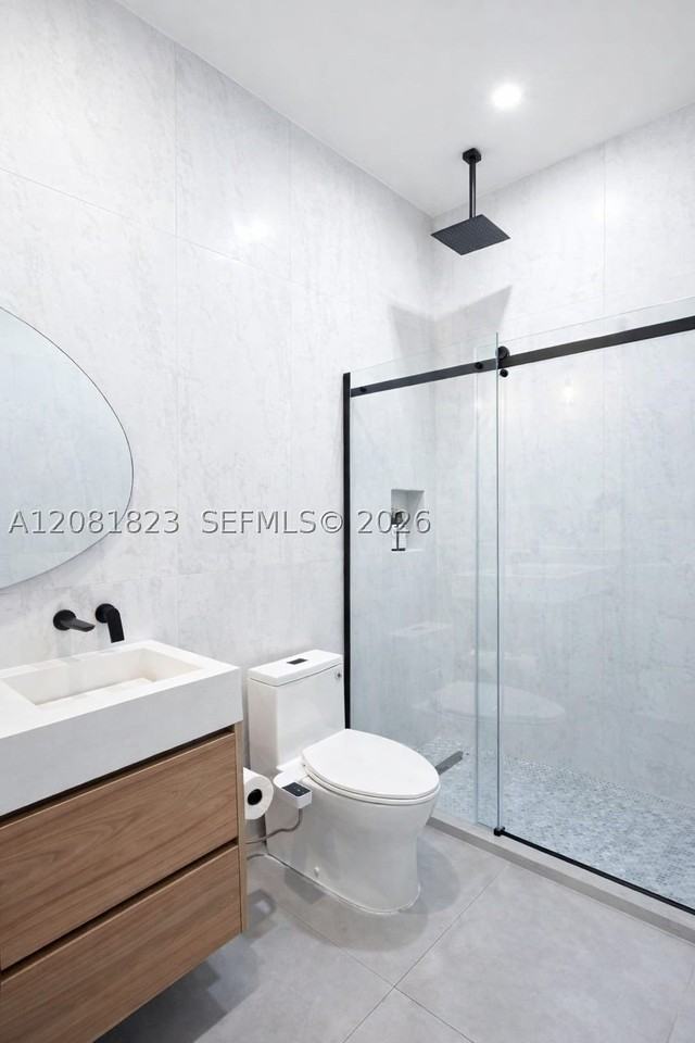 4031 Sw 54th Ct - Photo 6 of 7