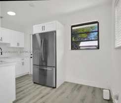 10720 Sw 147th St - Photo 1 of 1