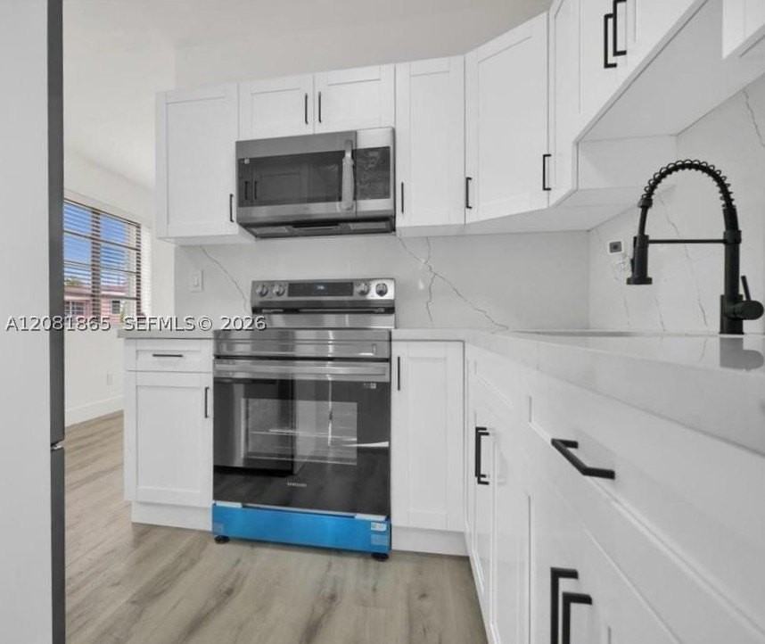 10720 Sw 147th St - Photo 2 of 15