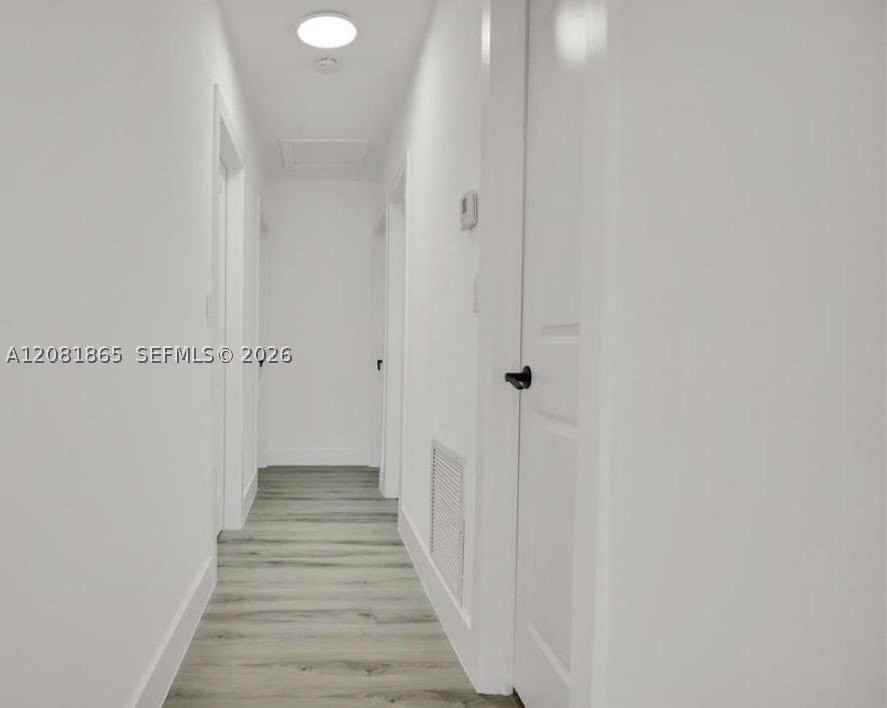 10720 Sw 147th St - Photo 6 of 15
