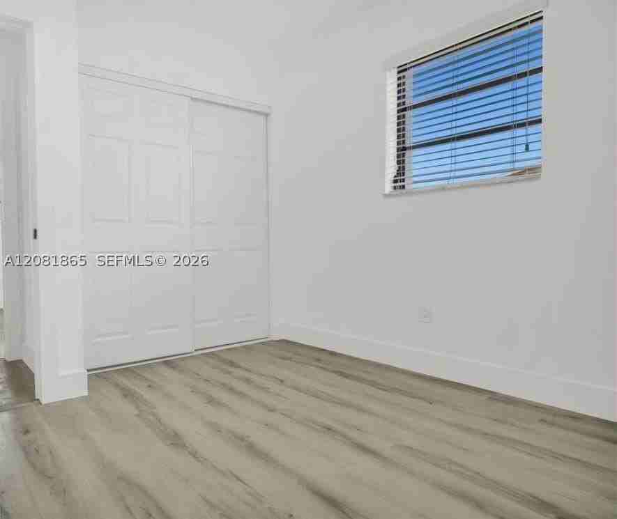 10720 Sw 147th St - Photo 7 of 15