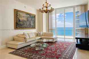 15811 Collins Ave #4007 - Photo 1 of 1