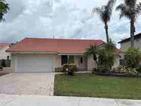 9377 Sw 212th Ter #9377 - Photo 1 of 1