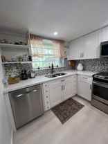 11183 Nw 7th St #104 - Photo 1 of 1