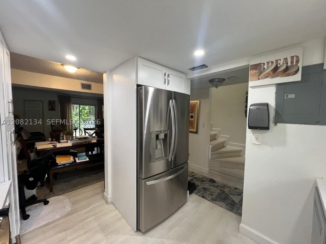 11183 Nw 7th St #104 - Photo 3 of 24