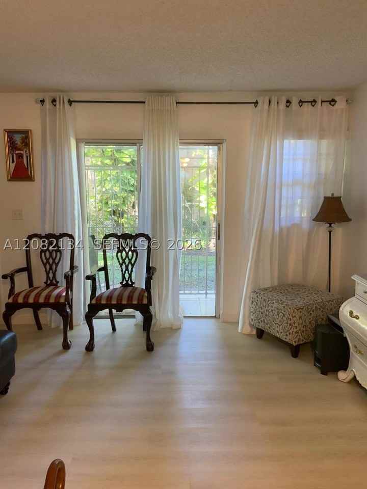 11183 Nw 7th St #104 - Photo 5 of 24