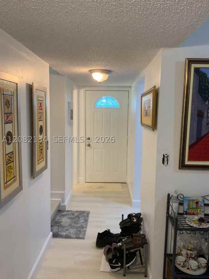 11183 Nw 7th St #104 - Photo 6 of 24