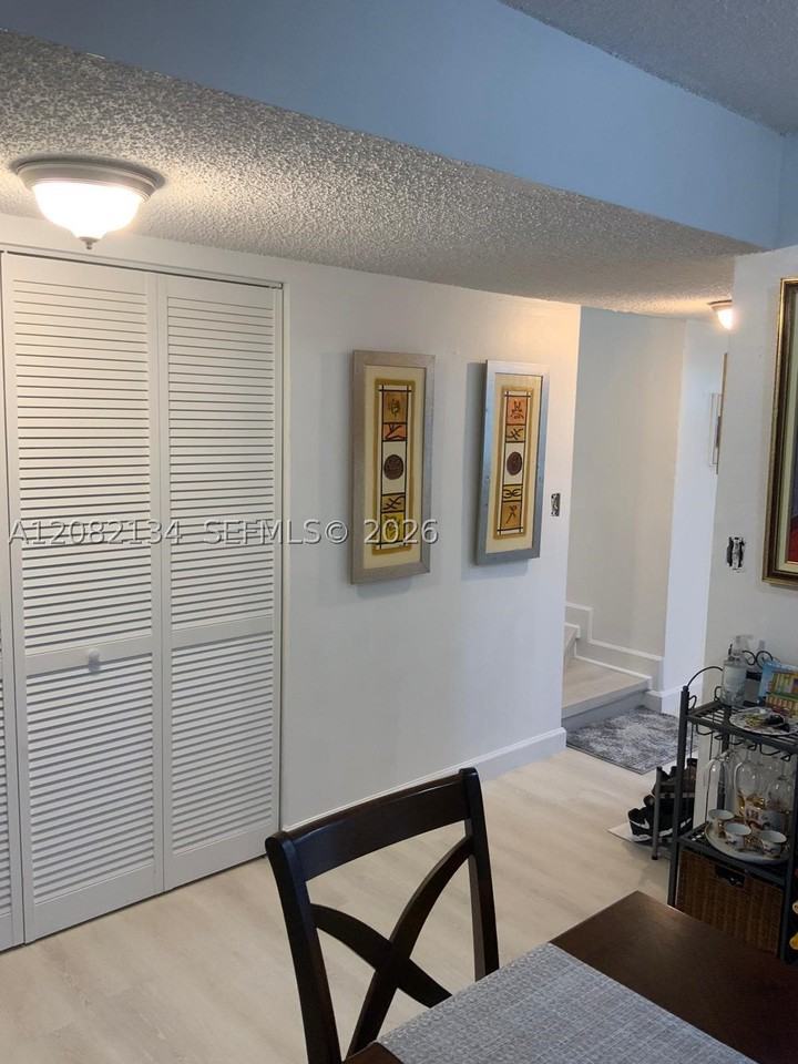 11183 Nw 7th St #104 - Photo 7 of 24