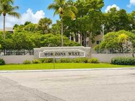 8600 Sw 133rd Avenue Rd #305 - Photo 1 of 1
