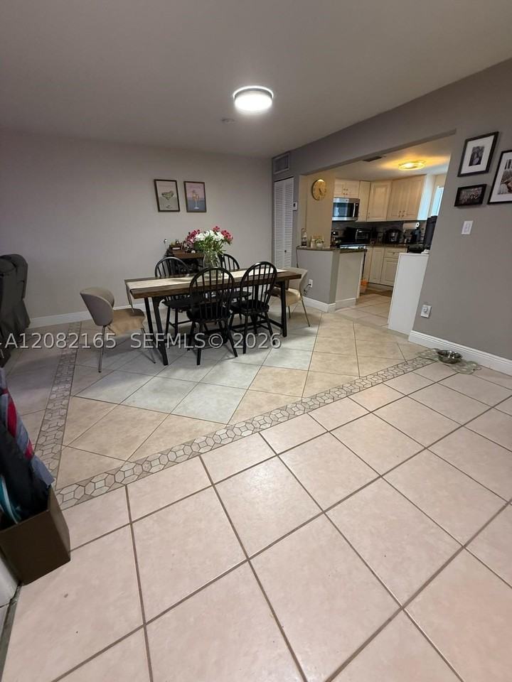 7002 Sw 114th Ave #7002 - Photo 3 of 6