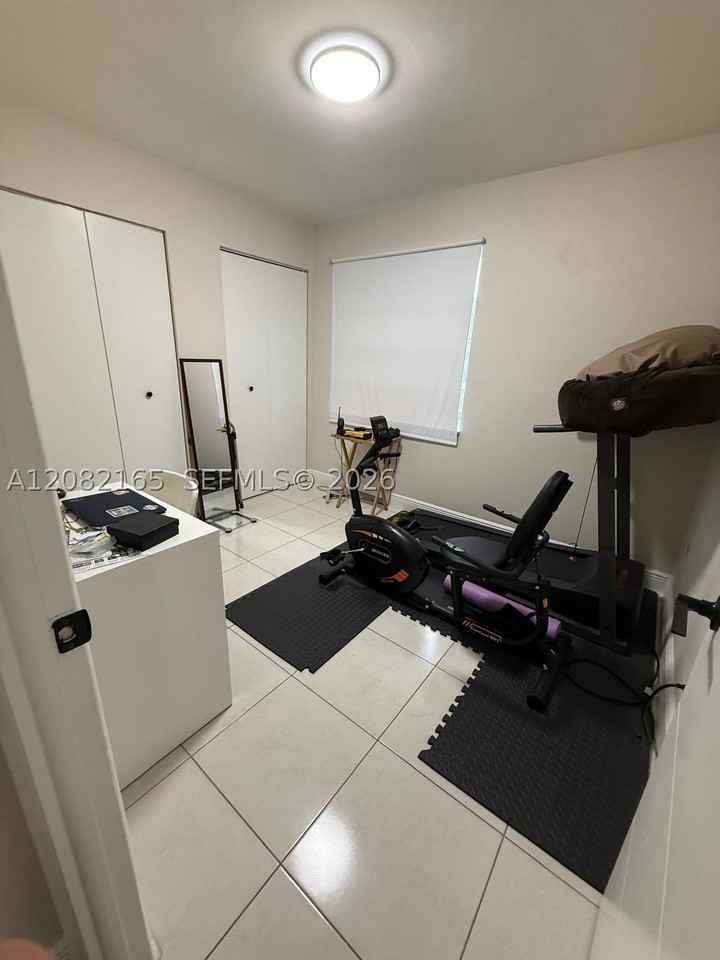 7002 Sw 114th Ave #7002 - Photo 5 of 6