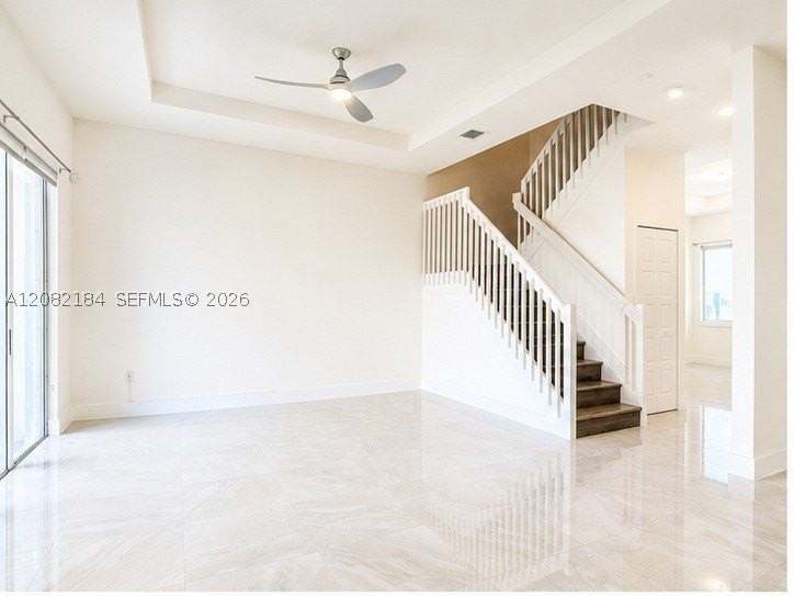 17514 Sw 149th Pl #17514 - Photo 3 of 20