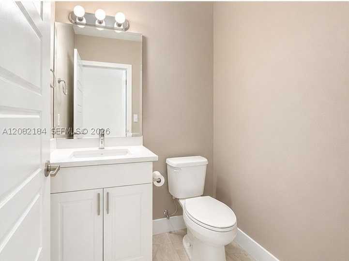 17514 Sw 149th Pl #17514 - Photo 6 of 20