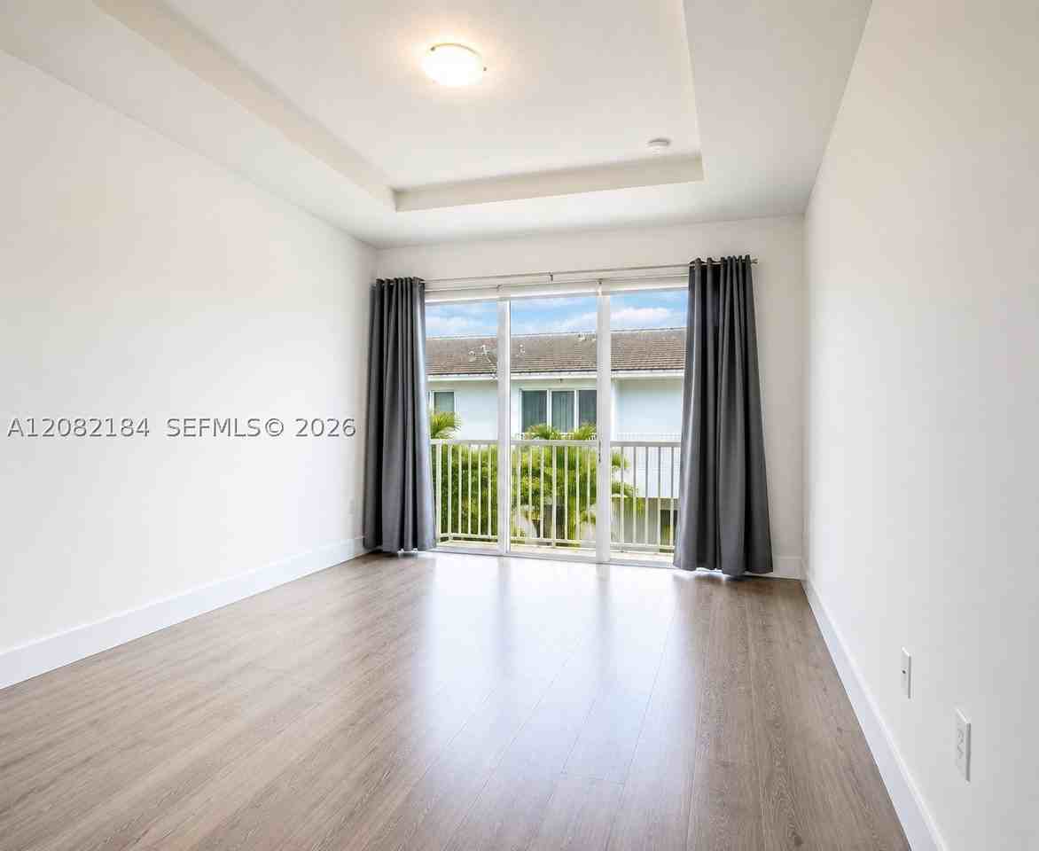 17514 Sw 149th Pl #17514 - Photo 7 of 20