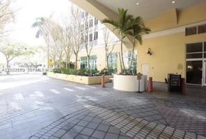 featured image of 7350 Sw 89th St #1102S