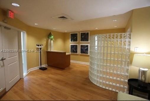 7350 Sw 89th St #1102S - Photo 2 of 12