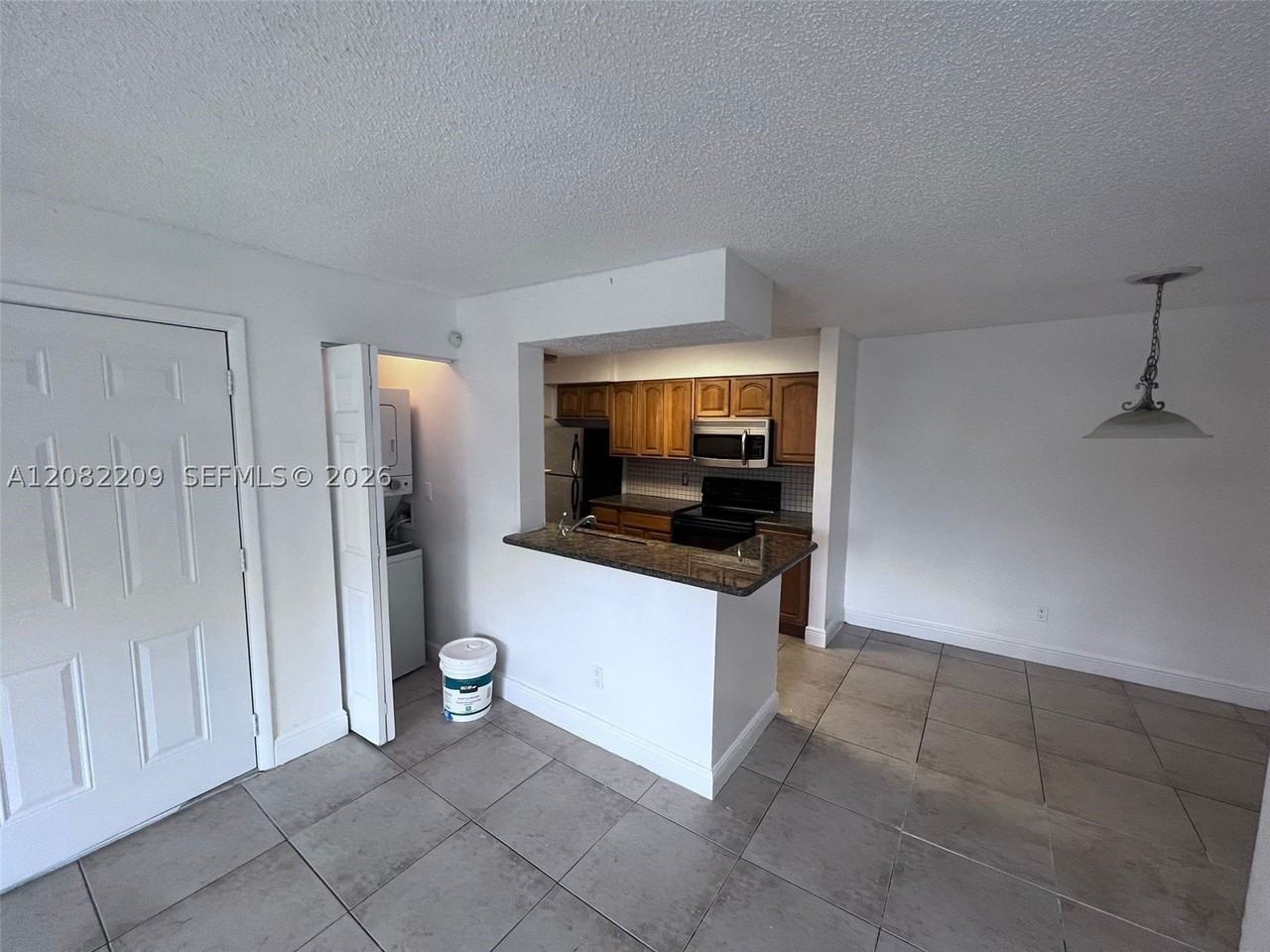 1263 Sw 46th Ave #2104