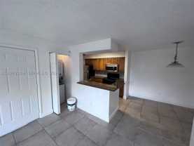 1263 Sw 46th Ave #2104 - Photo 1 of 1