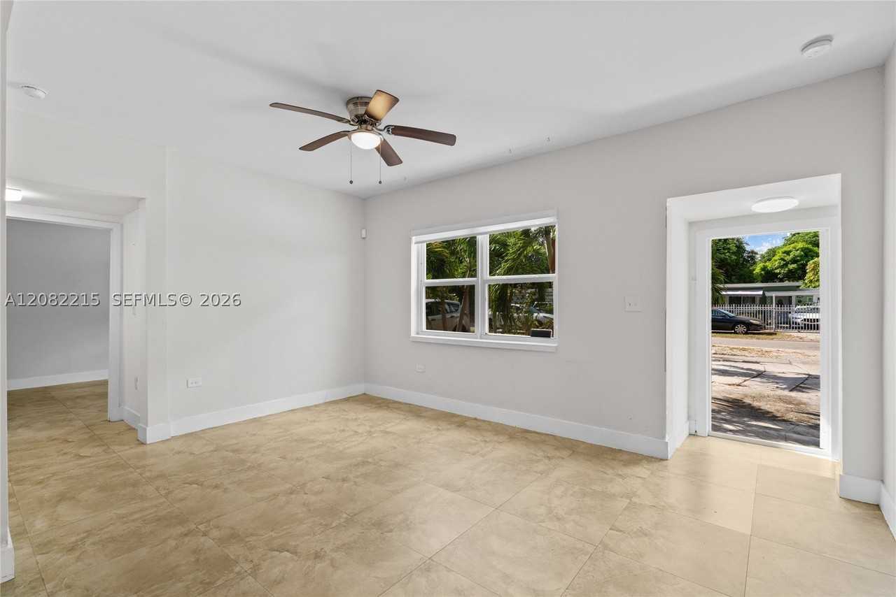 175 Nw 121st St - Photo 2 of 50