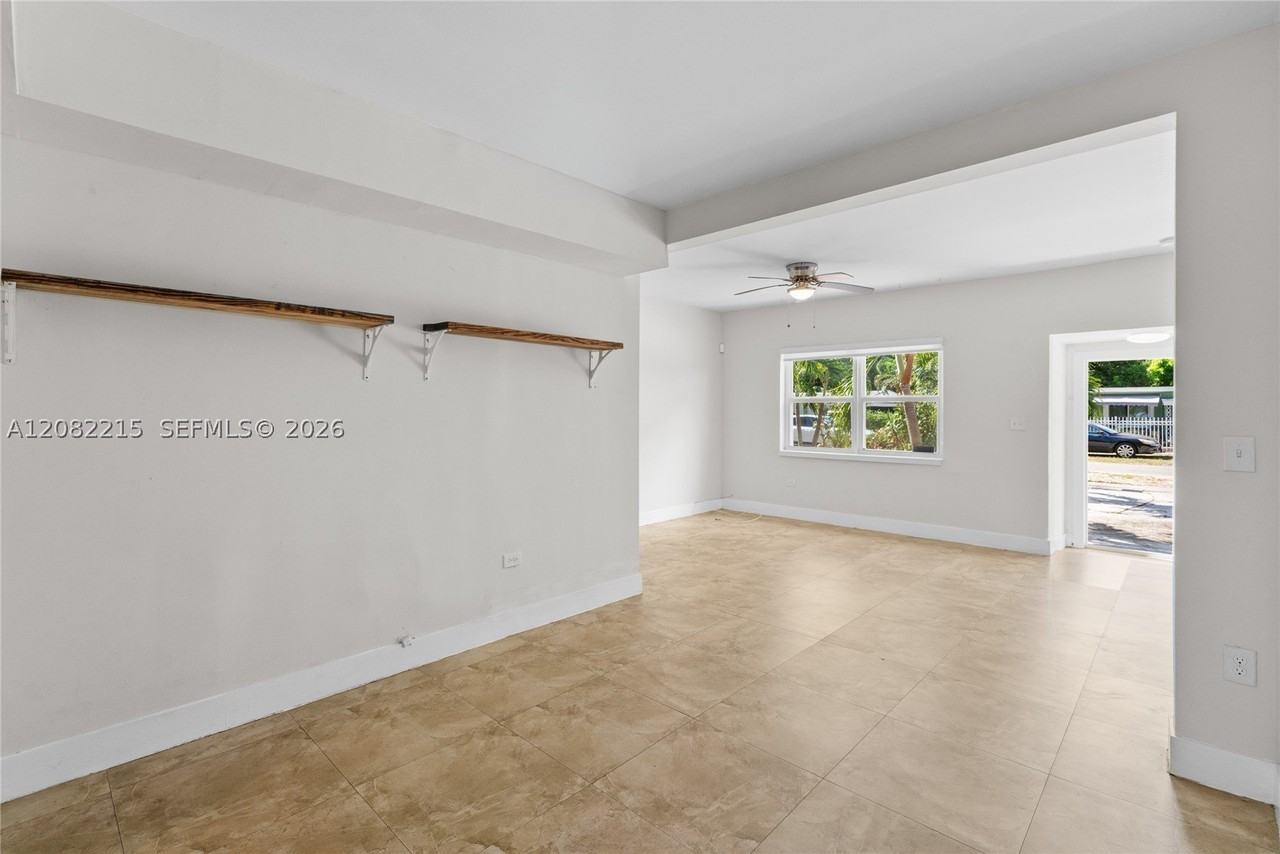 175 Nw 121st St - Photo 6 of 50