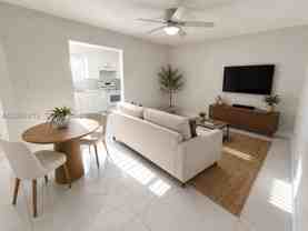 629 Sw 10th St #2 - Photo 1 of 1