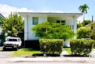 309 Bird Rd #309 - Photo 1 of 1