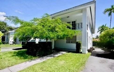 309 Bird Rd #309 - Photo 2 of 22