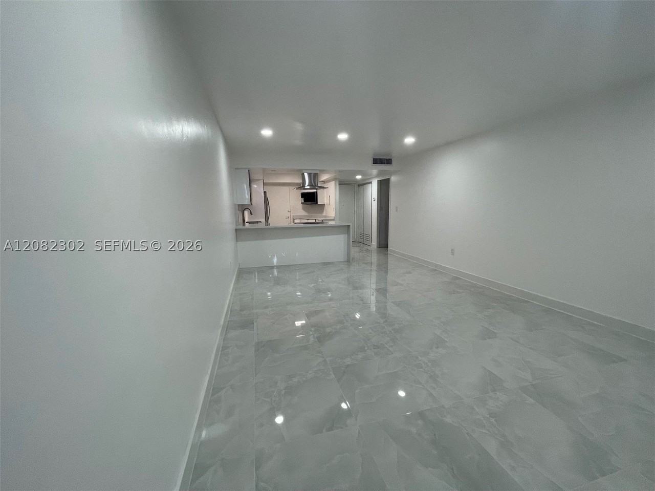 1351 Ne Miami Gardens Dr #1202E - Photo 2 of 15