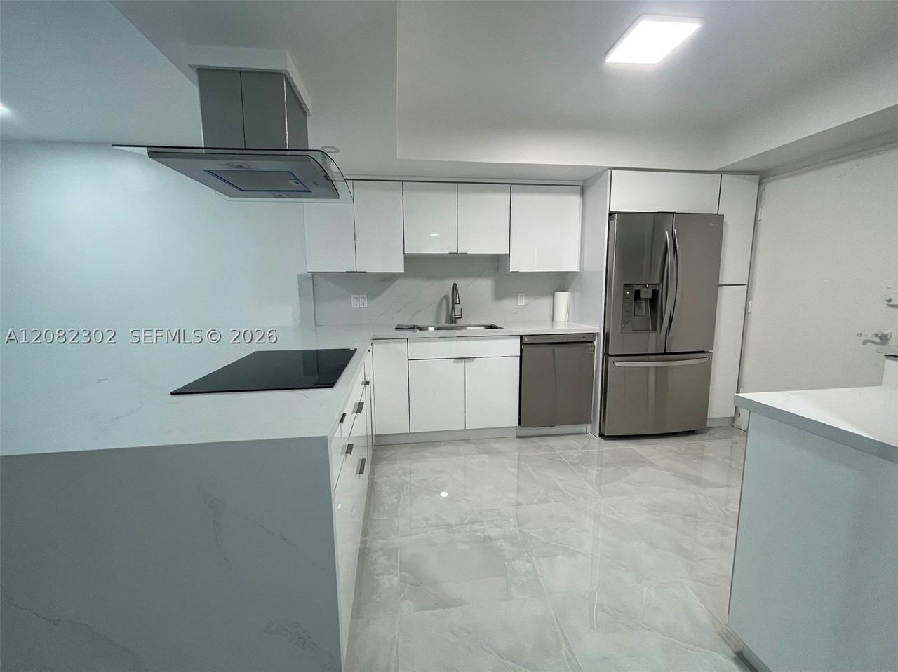 1351 Ne Miami Gardens Dr #1202E - Photo 4 of 15