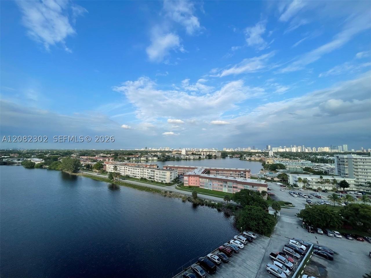 1351 Ne Miami Gardens Dr #1202E - Photo 6 of 15