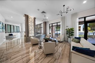 100 N Federal Hwy #1123 - Photo 1 of 1