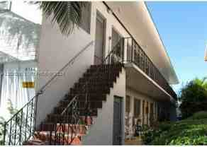8132 Harding Ave #9 - Photo 1 of 1