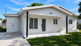 776 Nw 10th St - Photo 1 of 1