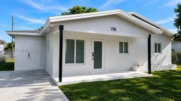 featured image of 776 Nw 10th St