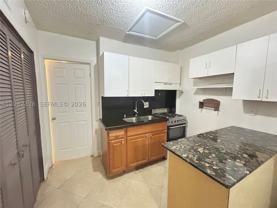 7730 Johnson St #1 - Photo 1 of 1