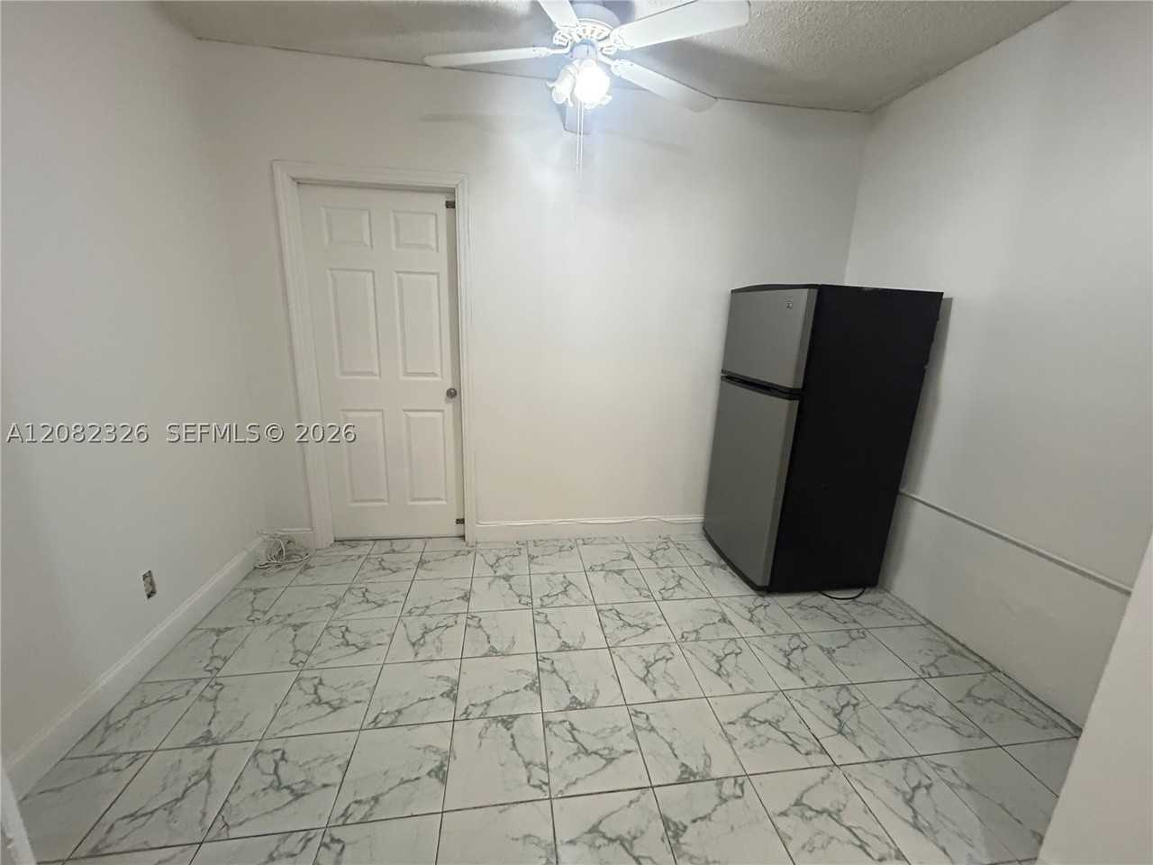 7730 Johnson St #1 - Photo 2 of 10